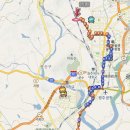 새한 마을회관 이미지