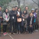 오마이랜드부산 이미지