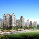 (주)우림건설 이미지