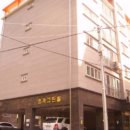 소계동132 이미지