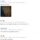두남자스타일