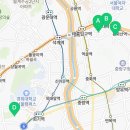 나의첫번째 피아노음악교습소 이미지