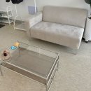 수원-0549 | [수원] 생애 첫 눈썹 문신 대성공하다 수원 인계동 “리디아”(⭐️내돈내산 찐후기⭐️)