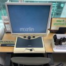 학마을도서관 (종합자료실) 이미지