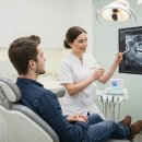 에이플러스치과의원 이미지