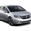 이야기가 있는 스피치(A) 이미지