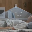 (주)피플멀티 이미지