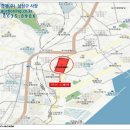 신포가축 이미지