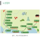본다이재팬 | 🇯🇵 TOKYO 도쿄 근교 가마쿠라 여행 - 슬램덩크, 이사랑통역되나요 촬영지 (day 4)
