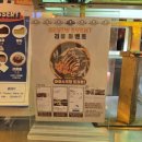 오세대 | [대전 선화동] 대전 선화동 카페 '오여우' 대전 빈티지 카페 복합문화공간 공간대여