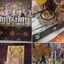 명신환경 | [일월명신] 일산용한점집, 진정한 상담과 편안한 환경에서 드리는 조언