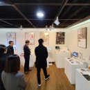 (주)청주환경산업 이미지