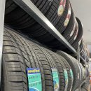 타이어마켓 이미지