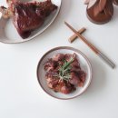 독일식 슈바인학센 전통족발 맛집 에어프라이어 간단 조리 후기