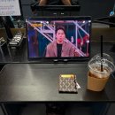 오프블랙바버샵 송도리치센트럴점