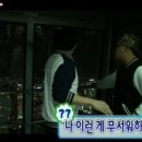 뷰 클리닝 이미지