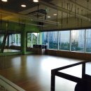 세븐짐 휘트니스 이미지