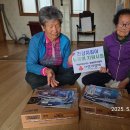 월야면사무소 이미지