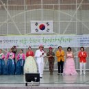 창동 극장 이미지