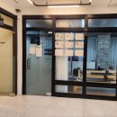 기흥구청입구 사거리 이미지