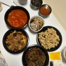 미르피아 여성병원 | 전주 미르피아 여성병원 자연분만 출산후기
