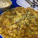 쉐프밥버거 광운대점 이미지