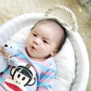 소풍스튜디오 이미지