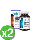 엠에스엔 이미지