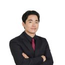 단장 국제신문