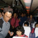 부계중학교 이미지