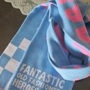 포유콘도 | 2025 합창의 밤 후기