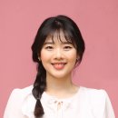 누리 스튜디오 이미지