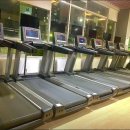 에스오일 옆 횡단보도 이미지