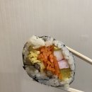 미자네김밥 - 청주시 서원구 구룡산로 24 | 미자네김밥