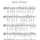 2010. 3. 7. 찬양대웍샵 ppt 이미지