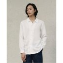 D00031 쇼핑하우