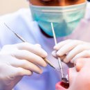 바로세움치과의원 이미지