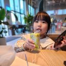 백소아과의원 이미지