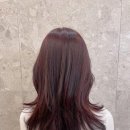 박준뷰티랩 총신대점 | 이수역미용실, 헤어스타일 변신 성공! 박준뷰티랩 총신대점 솔직 후기