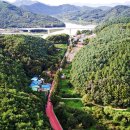 장계관광지 이미지