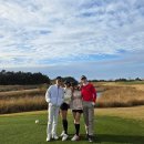 전남 해남 솔라시도CC 골프 라운딩 후기⛳
