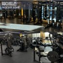 주소 맞은편 공원 이미지