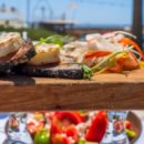 대치2동주민센터 이미지