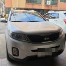 오토팬 카센타 이미지