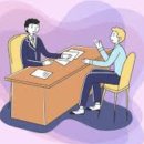 (주)스마일게이트메가포트 | 스마일게이트 채용정보