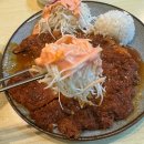 신기.남부종합시장(진흥사거리)(37217) | [미추홀/주안] 돈까스가 6,000원!? 신기시장 가성비 돈까스맛집 - 생생돈까스 / 내돈내산 솔직후기