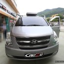 그늘막81 이미지