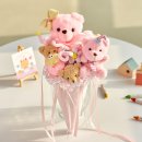 메종드데코 이미지