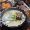 김의석수제순대
