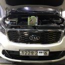 오일메카 이미지